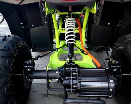 Другая Другая, объемом двигателя 0 л и пробегом 0 тыс. км за 1350 $, фото 15 на Automoto.ua