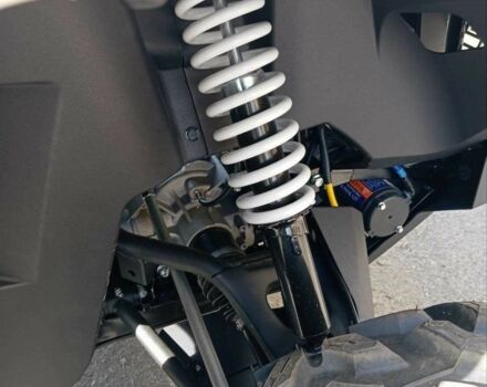 Другая Другая, объемом двигателя 0.5 л и пробегом 0 тыс. км за 8200 $, фото 11 на Automoto.ua