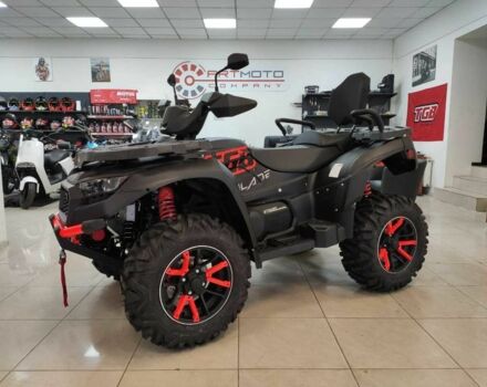 Другая Другая, объемом двигателя 1 л и пробегом 0 тыс. км за 14586 $, фото 3 на Automoto.ua