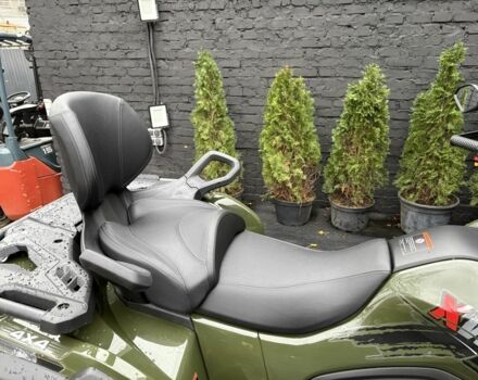 Другая Другая, объемом двигателя 0.7 л и пробегом 0 тыс. км за 191 $, фото 8 на Automoto.ua