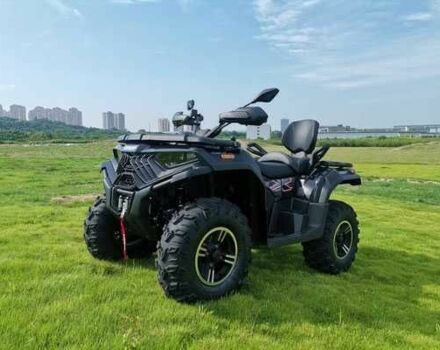 Другая Другая, объемом двигателя 0.7 л и пробегом 0 тыс. км за 7949 $, фото 13 на Automoto.ua