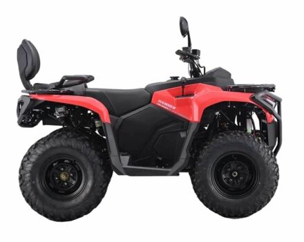 Другая Другая, объемом двигателя 0.3 л и пробегом 0 тыс. км за 4199 $, фото 6 на Automoto.ua