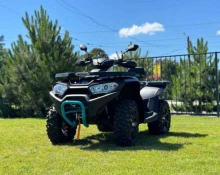 Інша Інша, об'ємом двигуна 0.8 л та пробігом 0 тис. км за 8550 $, фото 17 на Automoto.ua