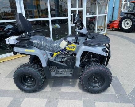 Другая Другая, объемом двигателя 0.18 л и пробегом 0 тыс. км за 2600 $, фото 1 на Automoto.ua