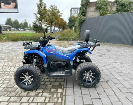 Інша Інша, об'ємом двигуна 0.2 л та пробігом 0 тис. км за 2329 $, фото 1 на Automoto.ua