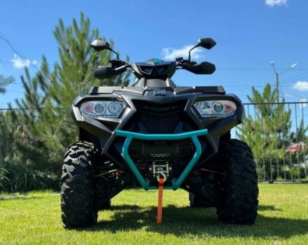 Другая Другая, объемом двигателя 0.6 л и пробегом 0 тыс. км за 7650 $, фото 2 на Automoto.ua