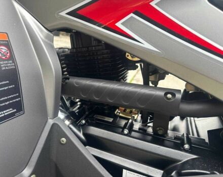 Інша Інша, об'ємом двигуна 0.2 л та пробігом 0 тис. км за 2900 $, фото 9 на Automoto.ua