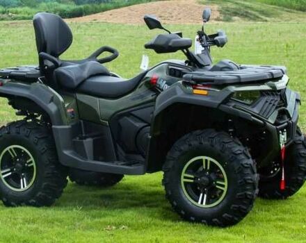 Другая Другая, объемом двигателя 0.7 л и пробегом 0 тыс. км за 7799 $, фото 2 на Automoto.ua