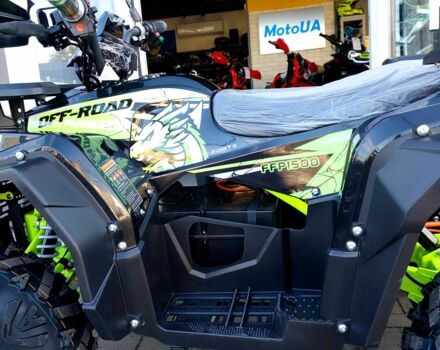 Другая Другая, объемом двигателя 0 л и пробегом 0 тыс. км за 1350 $, фото 12 на Automoto.ua