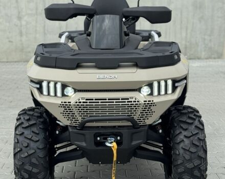 Другая Другая, объемом двигателя 0.55 л и пробегом 0 тыс. км за 7900 $, фото 1 на Automoto.ua