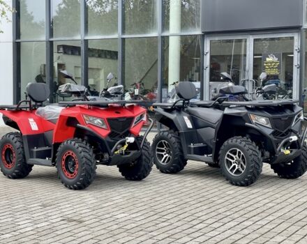 Другая Другая, объемом двигателя 0.3 л и пробегом 0 тыс. км за 5400 $, фото 1 на Automoto.ua