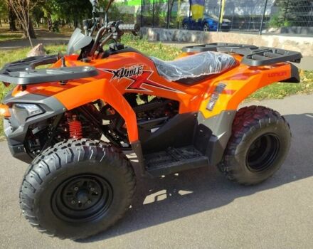 Другая Другая, объемом двигателя 0.2 л и пробегом 0 тыс. км за 2899 $, фото 1 на Automoto.ua