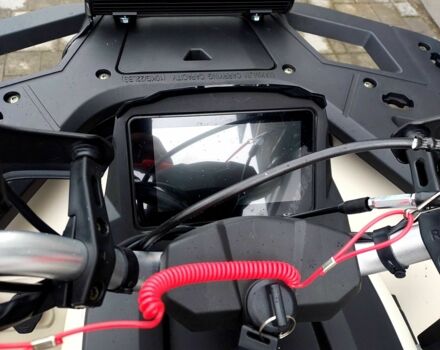 Другая Другая, объемом двигателя 0.25 л и пробегом 0 тыс. км за 2490 $, фото 9 на Automoto.ua