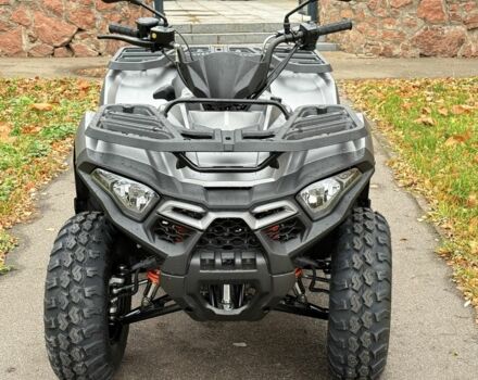 Другая Другая, объемом двигателя 0.2 л и пробегом 0 тыс. км за 2900 $, фото 1 на Automoto.ua