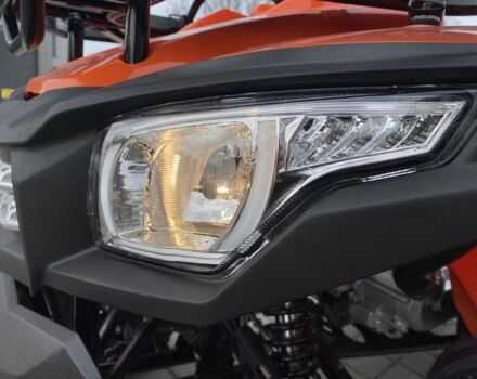 Другая Другая, объемом двигателя 0.2 л и пробегом 0 тыс. км за 2699 $, фото 11 на Automoto.ua