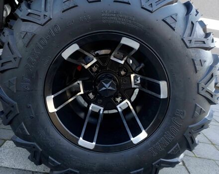 Другая Другая, объемом двигателя 0.25 л и пробегом 0 тыс. км за 2490 $, фото 16 на Automoto.ua