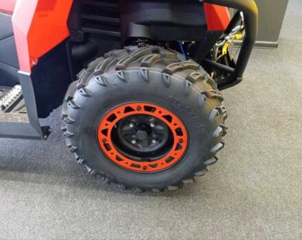 Другая Другая, объемом двигателя 0.3 л и пробегом 0 тыс. км за 5200 $, фото 11 на Automoto.ua