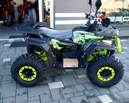 Другая Другая, объемом двигателя 0 л и пробегом 0 тыс. км за 1350 $, фото 19 на Automoto.ua