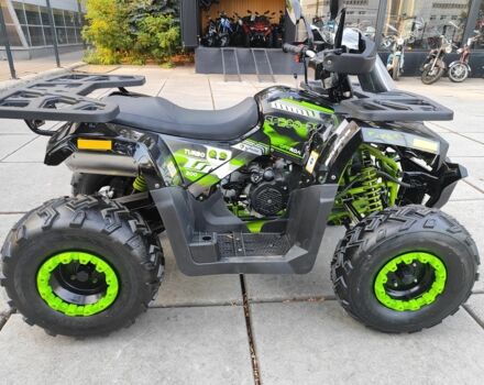 Інша Інша, об'ємом двигуна 0.2 л та пробігом 0 тис. км за 1899 $, фото 3 на Automoto.ua