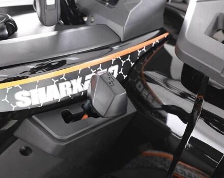 Інша Інша, об'ємом двигуна 0.25 л та пробігом 0 тис. км за 2410 $, фото 13 на Automoto.ua