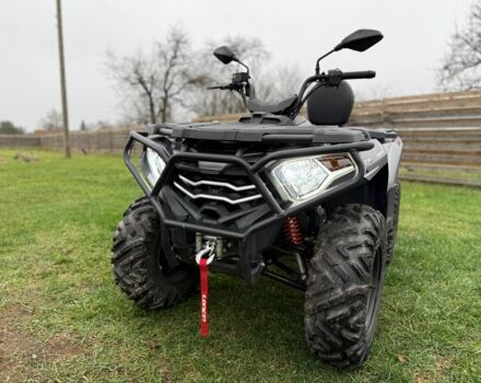 Інша Інша, об'ємом двигуна 0.3 л та пробігом 0 тис. км за 4000 $, фото 3 на Automoto.ua