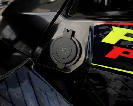 Інша Інша, об'ємом двигуна 0 л та пробігом 0 тис. км за 2290 $, фото 13 на Automoto.ua