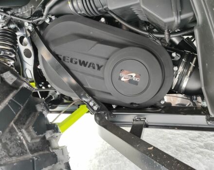 Інша Інша, об'ємом двигуна 1 л та пробігом 0 тис. км за 17800 $, фото 13 на Automoto.ua