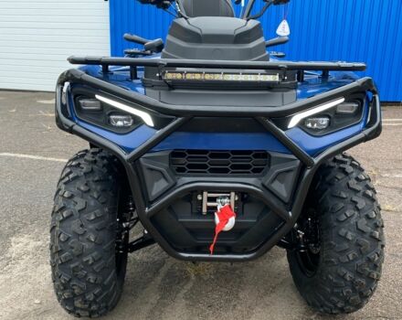 Інша Інша, об'ємом двигуна 0.3 л та пробігом 0 тис. км за 4350 $, фото 1 на Automoto.ua