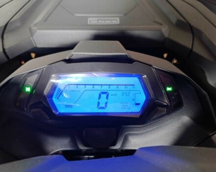 Інша Інша, об'ємом двигуна 0.27 л та пробігом 0 тис. км за 4500 $, фото 17 на Automoto.ua