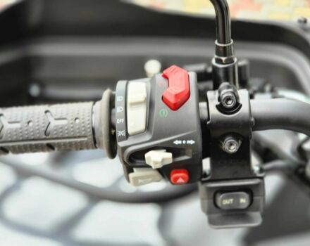 Другая Другая, объемом двигателя 0.5 л и пробегом 0 тыс. км за 6950 $, фото 6 на Automoto.ua