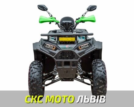 Інша Інша, об'ємом двигуна 0.2 л та пробігом 0 тис. км за 2250 $, фото 1 на Automoto.ua