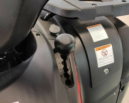 Другая Другая, объемом двигателя 1 л и пробегом 0 тыс. км за 14586 $, фото 15 на Automoto.ua