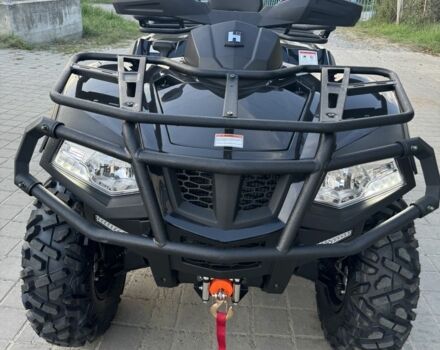 Другая Другая, объемом двигателя 0.6 л и пробегом 0 тыс. км за 6700 $, фото 1 на Automoto.ua