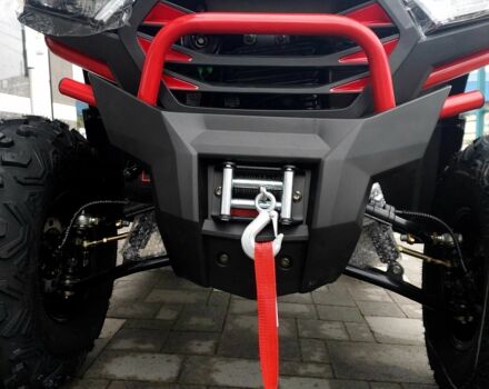 Другая Другая, объемом двигателя 0.25 л и пробегом 0 тыс. км за 2490 $, фото 2 на Automoto.ua