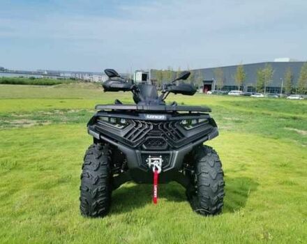 Другая Другая, объемом двигателя 0.7 л и пробегом 0 тыс. км за 7949 $, фото 12 на Automoto.ua