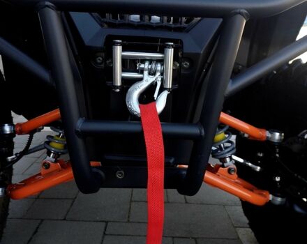 Другая Другая, объемом двигателя 0.25 л и пробегом 0 тыс. км за 2490 $, фото 3 на Automoto.ua