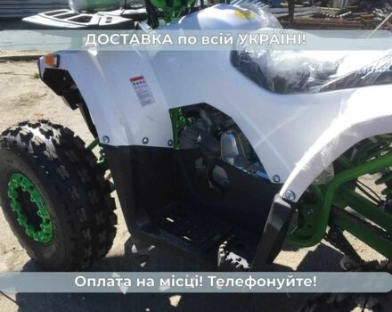 Другая Другая, объемом двигателя 0.13 л и пробегом 0 тыс. км за 1145 $, фото 2 на Automoto.ua