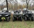 Інша Інша, об'ємом двигуна 0.3 л та пробігом 0 тис. км за 5000 $, фото 1 на Automoto.ua