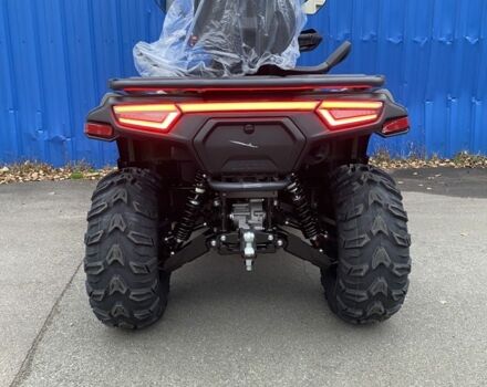 Інша Інша, об'ємом двигуна 0.7 л та пробігом 0 тис. км за 7900 $, фото 6 на Automoto.ua