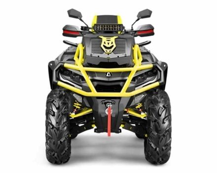 Другая Другая, объемом двигателя 1 л и пробегом 0 тыс. км за 13000 $, фото 1 на Automoto.ua