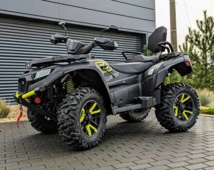 Інша Інша, об'ємом двигуна 0.6 л та пробігом 0 тис. км за 11628 $, фото 2 на Automoto.ua