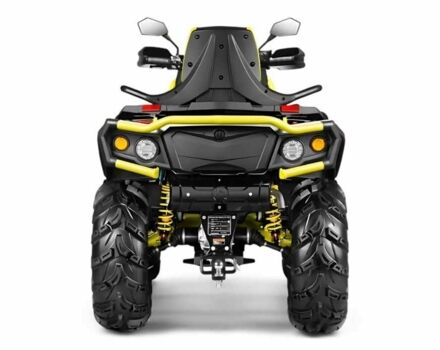 Другая Другая, объемом двигателя 1 л и пробегом 0 тыс. км за 13000 $, фото 3 на Automoto.ua