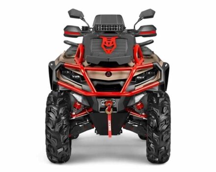 Другая Другая, объемом двигателя 1 л и пробегом 0 тыс. км за 13000 $, фото 6 на Automoto.ua