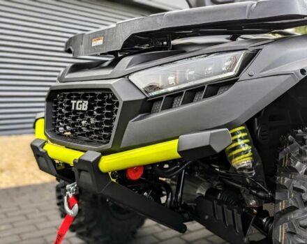 Інша Інша, об'ємом двигуна 0.6 л та пробігом 0 тис. км за 11628 $, фото 15 на Automoto.ua