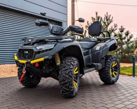 Інша Інша, об'ємом двигуна 0.6 л та пробігом 0 тис. км за 11628 $, фото 1 на Automoto.ua