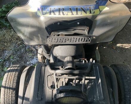 Другая Другая, объемом двигателя 0 л и пробегом 0 тыс. км за 475 $, фото 1 на Automoto.ua