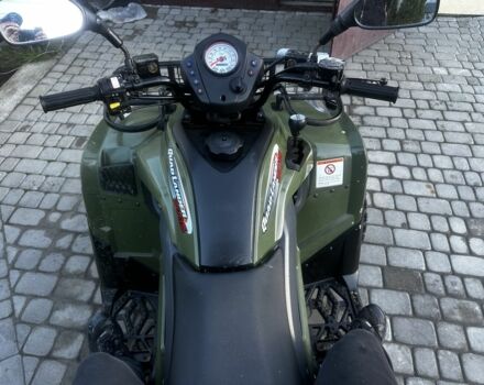 Другая Другая, объемом двигателя 0.3 л и пробегом 0 тыс. км за 2000 $, фото 6 на Automoto.ua