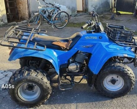 Другая Другая, объемом двигателя 0.25 л и пробегом 0 тыс. км за 1300 $, фото 3 на Automoto.ua