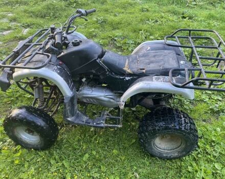 Другая Другая, объемом двигателя 0 л и пробегом 0 тыс. км за 400 $, фото 1 на Automoto.ua