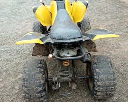 Другая Другая, объемом двигателя 0 л и пробегом 0 тыс. км за 700 $, фото 1 на Automoto.ua